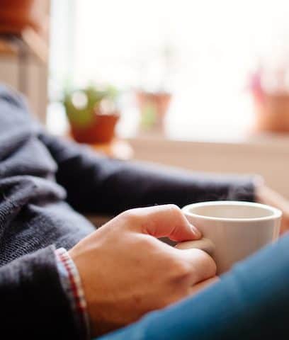 Counseling Fort Collins