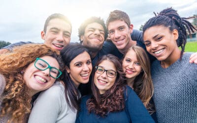 Counseling in Fort Collins: Supporting Individuals, Young Adults, Teens, and the LGBTQ+ Community